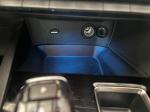 peugeot-3008-2022-gasolina-1199cc