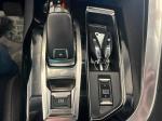 peugeot-3008-2022-gasolina-1199cc