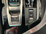 peugeot-3008-2022-gasolina-1199cc