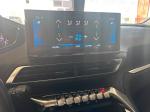 peugeot-3008-2022-gasolina-1199cc