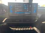 peugeot-3008-2022-gasolina-1199cc