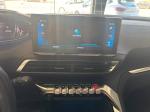 peugeot-3008-2022-gasolina-1199cc