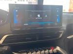 peugeot-3008-2022-gasolina-1199cc