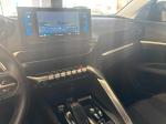 peugeot-3008-2022-gasolina-1199cc