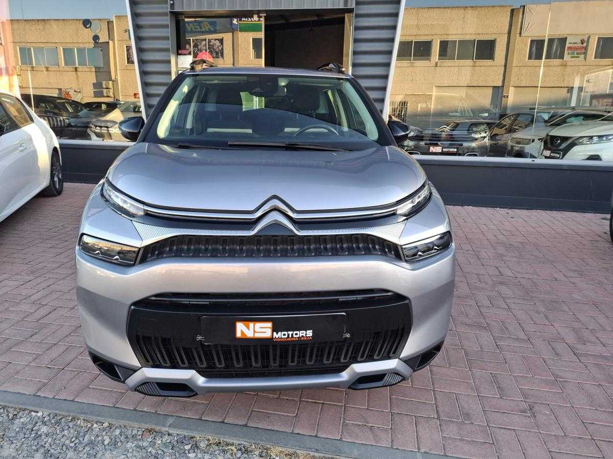 citroen-c3-aircross-2022-gasolina-1199cc