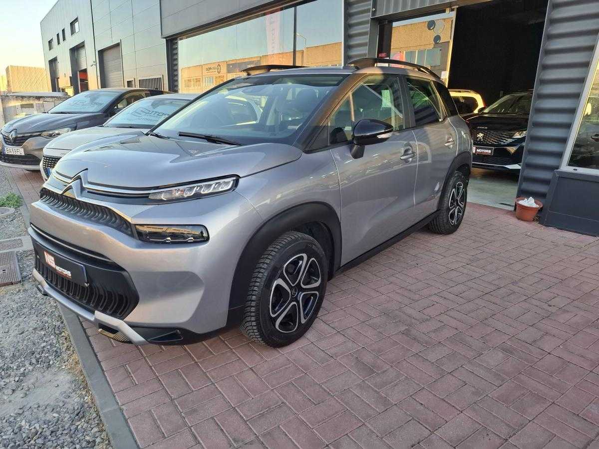 citroen-c3-aircross-2022-gasolina-1199cc