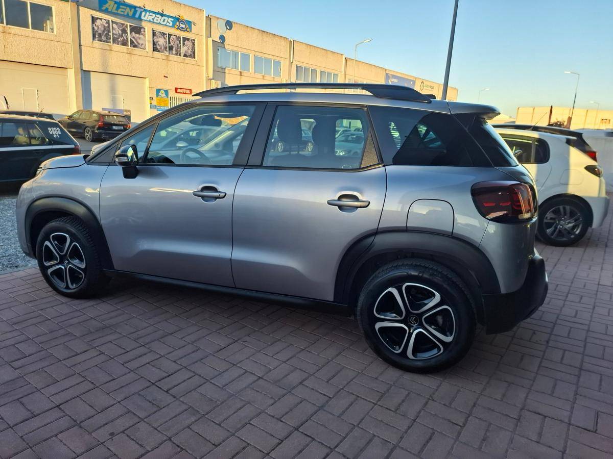 citroen-c3-aircross-2022-gasolina-1199cc