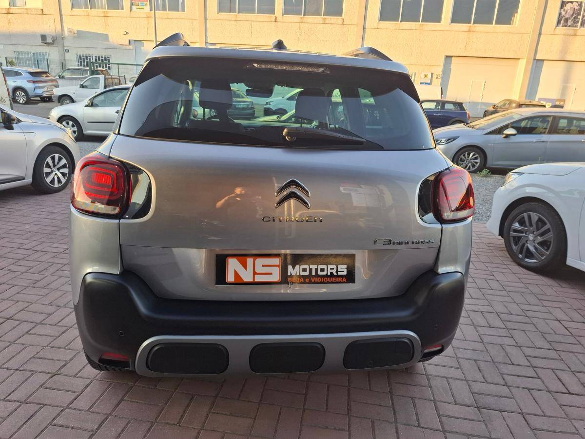 citroen-c3-aircross-2022-gasolina-1199cc