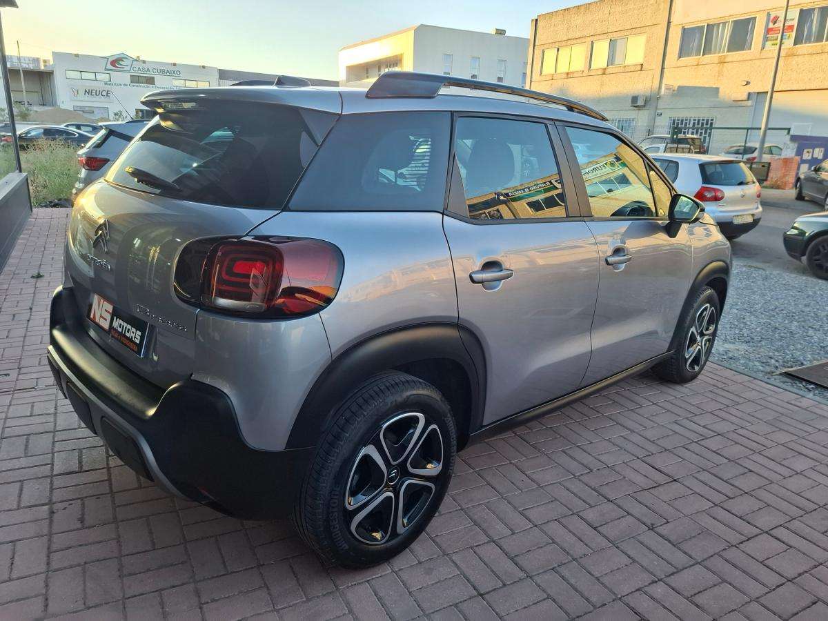 citroen-c3-aircross-2022-gasolina-1199cc