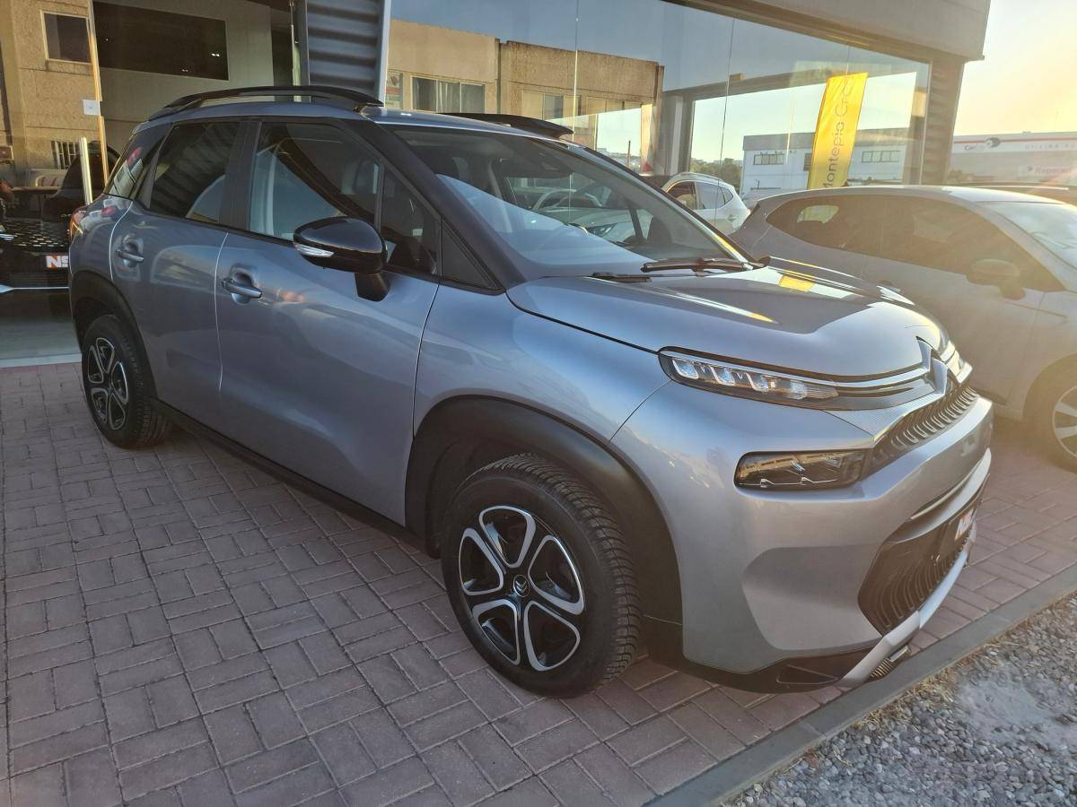 citroen-c3-aircross-2022-gasolina-1199cc