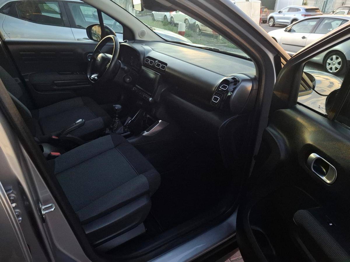 citroen-c3-aircross-2022-gasolina-1199cc