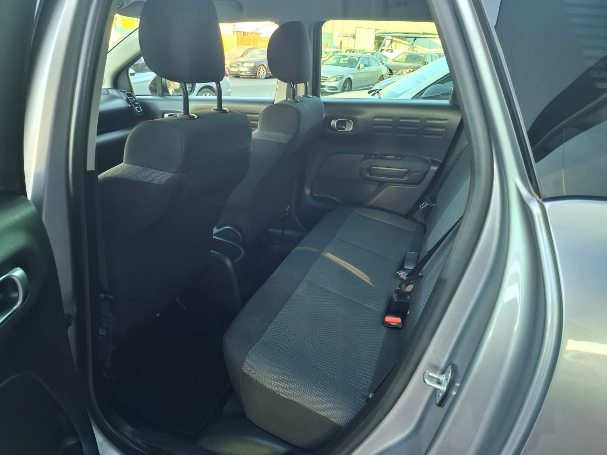 citroen-c3-aircross-2022-gasolina-1199cc