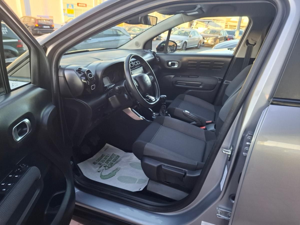 citroen-c3-aircross-2022-gasolina-1199cc