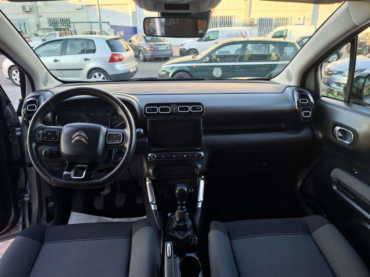 citroen-c3-aircross-2022-gasolina-1199cc