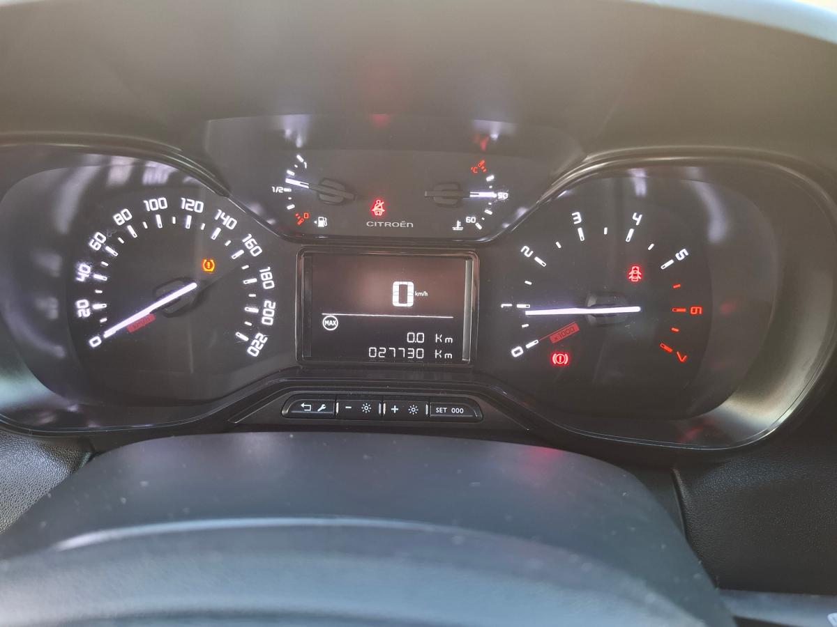 citroen-c3-aircross-2022-gasolina-1199cc