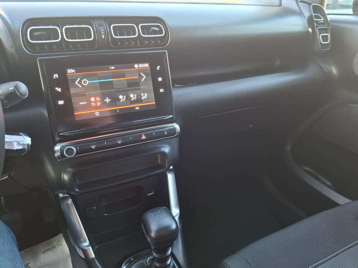 citroen-c3-aircross-2022-gasolina-1199cc