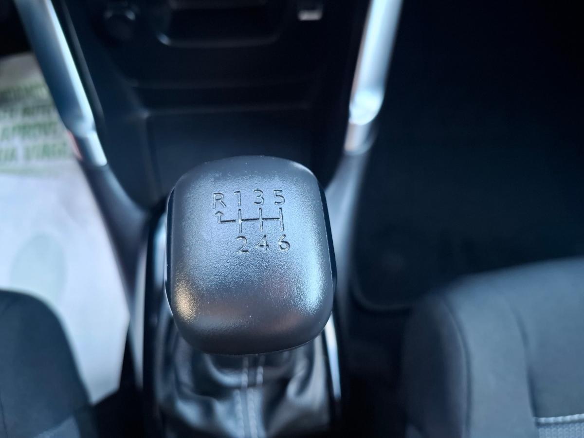 citroen-c3-aircross-2022-gasolina-1199cc