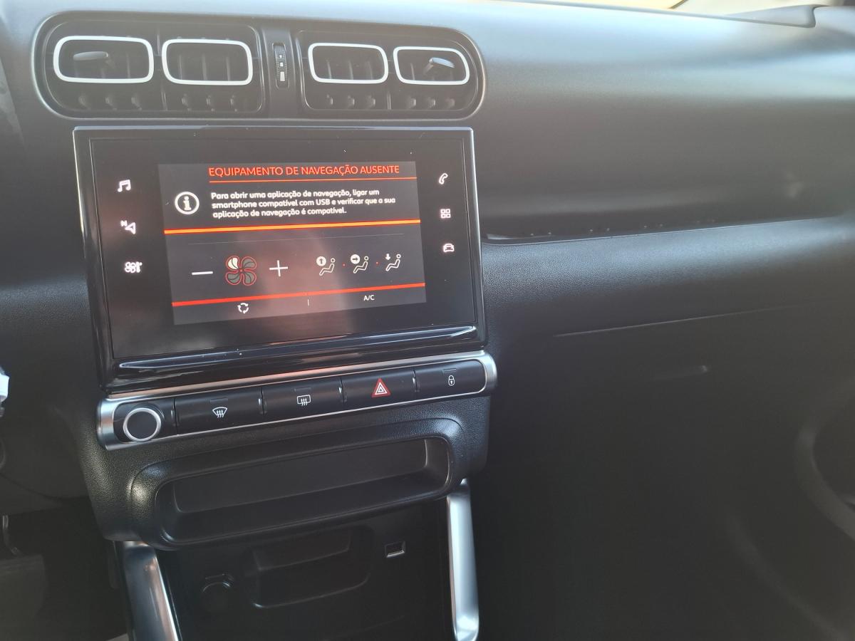 citroen-c3-aircross-2022-gasolina-1199cc