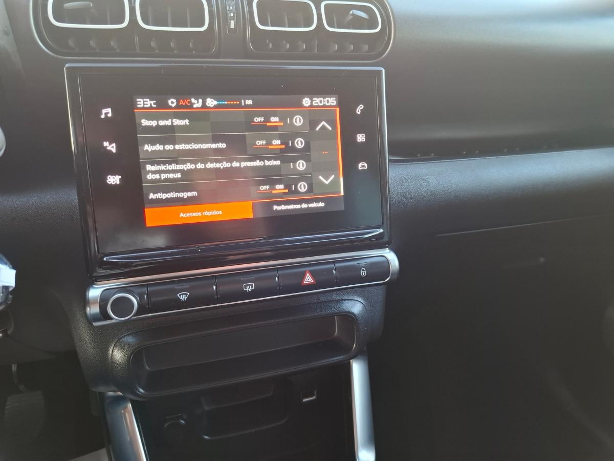 citroen-c3-aircross-2022-gasolina-1199cc