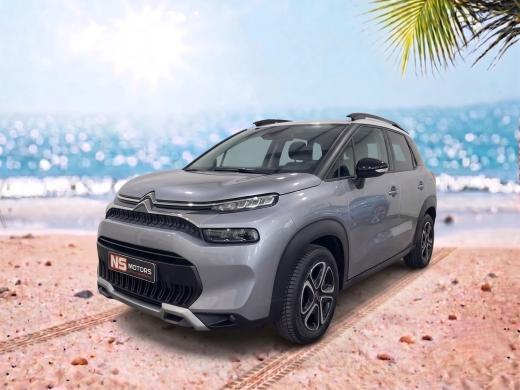 citroen-c3-aircross-2022-gasolina-1199cc