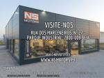 citroen-c3-aircross-2022-gasolina-1199cc