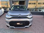 citroen-c3-aircross-2022-gasolina-1199cc