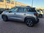 citroen-c3-aircross-2022-gasolina-1199cc