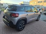 citroen-c3-aircross-2022-gasolina-1199cc
