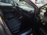 citroen-c3-aircross-2022-gasolina-1199cc