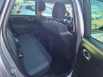 citroen-c3-aircross-2022-gasolina-1199cc
