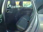 citroen-c3-aircross-2022-gasolina-1199cc