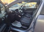 citroen-c3-aircross-2022-gasolina-1199cc