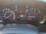 citroen-c3-aircross-2022-gasolina-1199cc