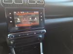 citroen-c3-aircross-2022-gasolina-1199cc