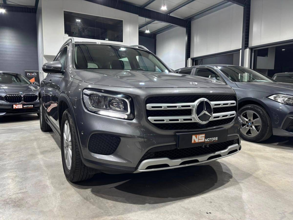 mercedes-benz-glb-2020-diesel-1950cc