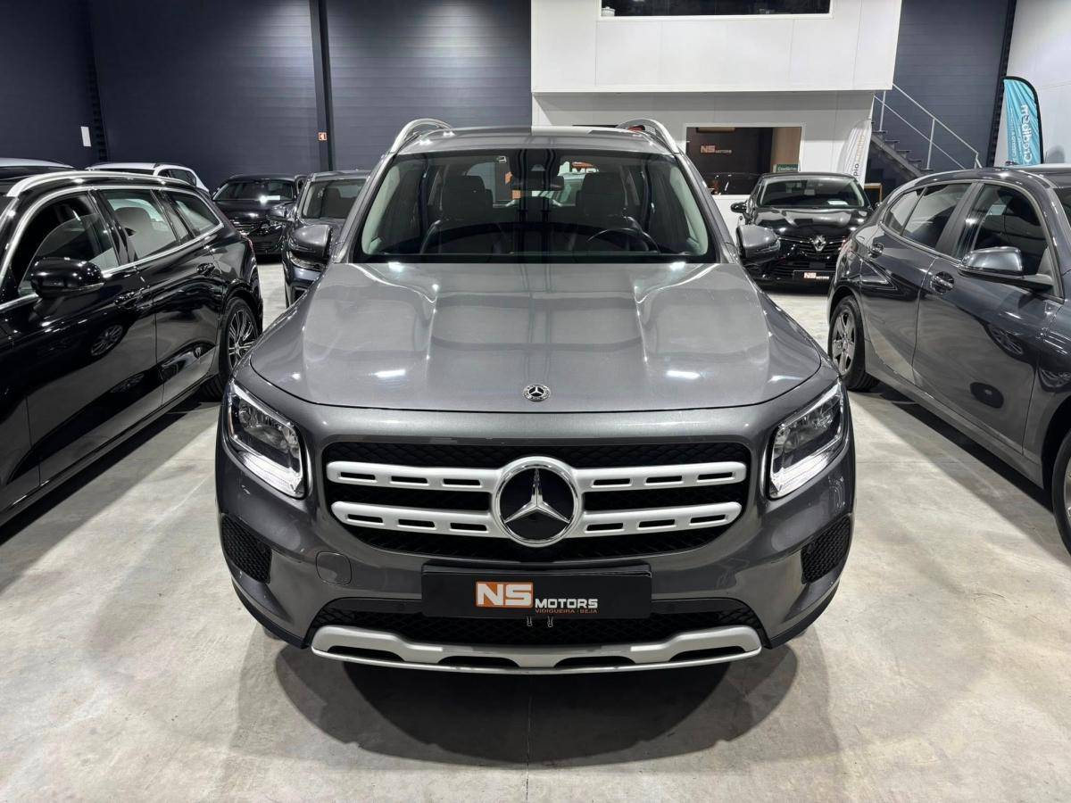 mercedes-benz-glb-2020-diesel-1950cc