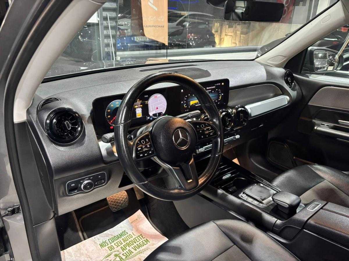 mercedes-benz-glb-2020-diesel-1950cc