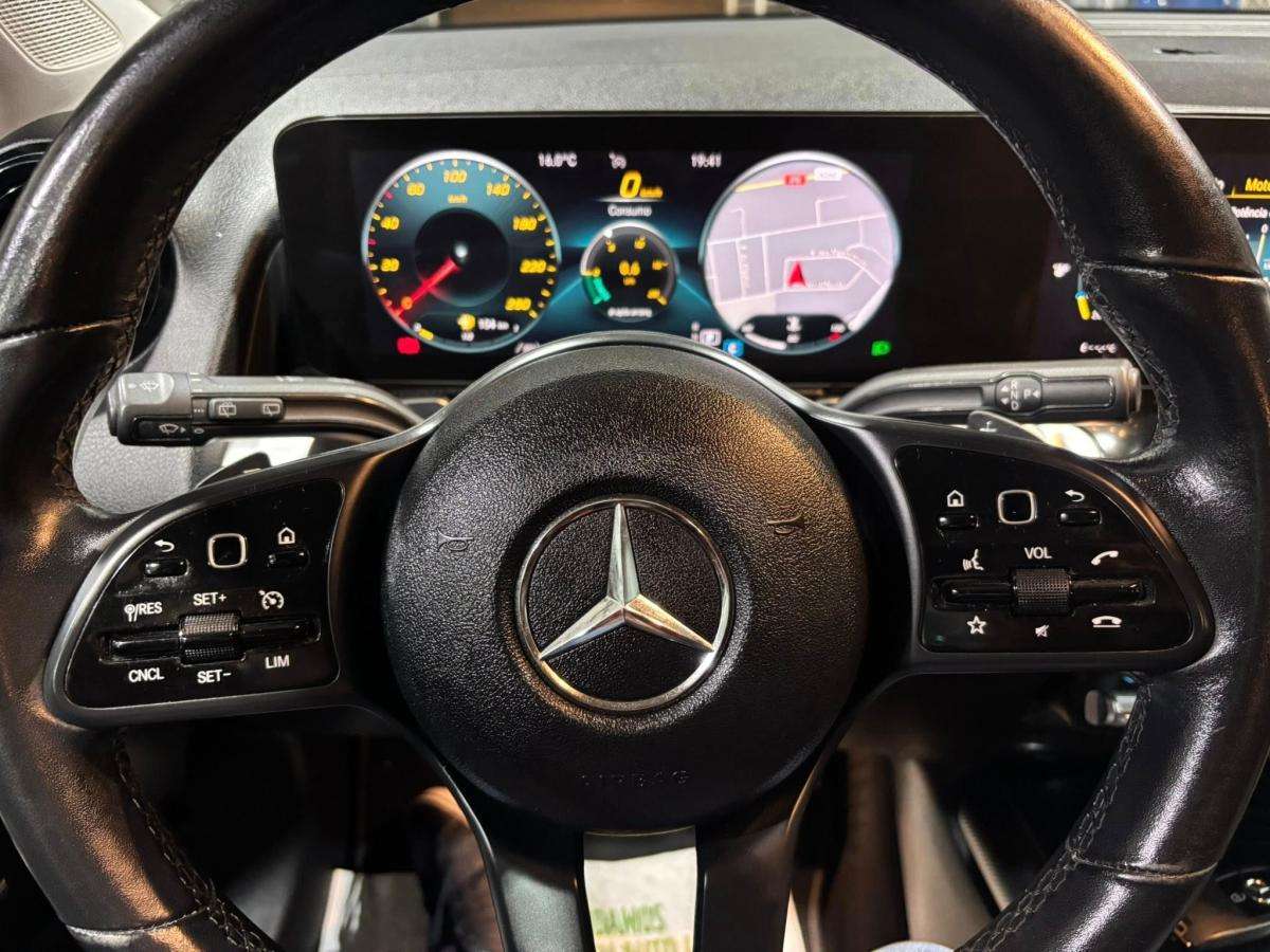 mercedes-benz-glb-2020-diesel-1950cc