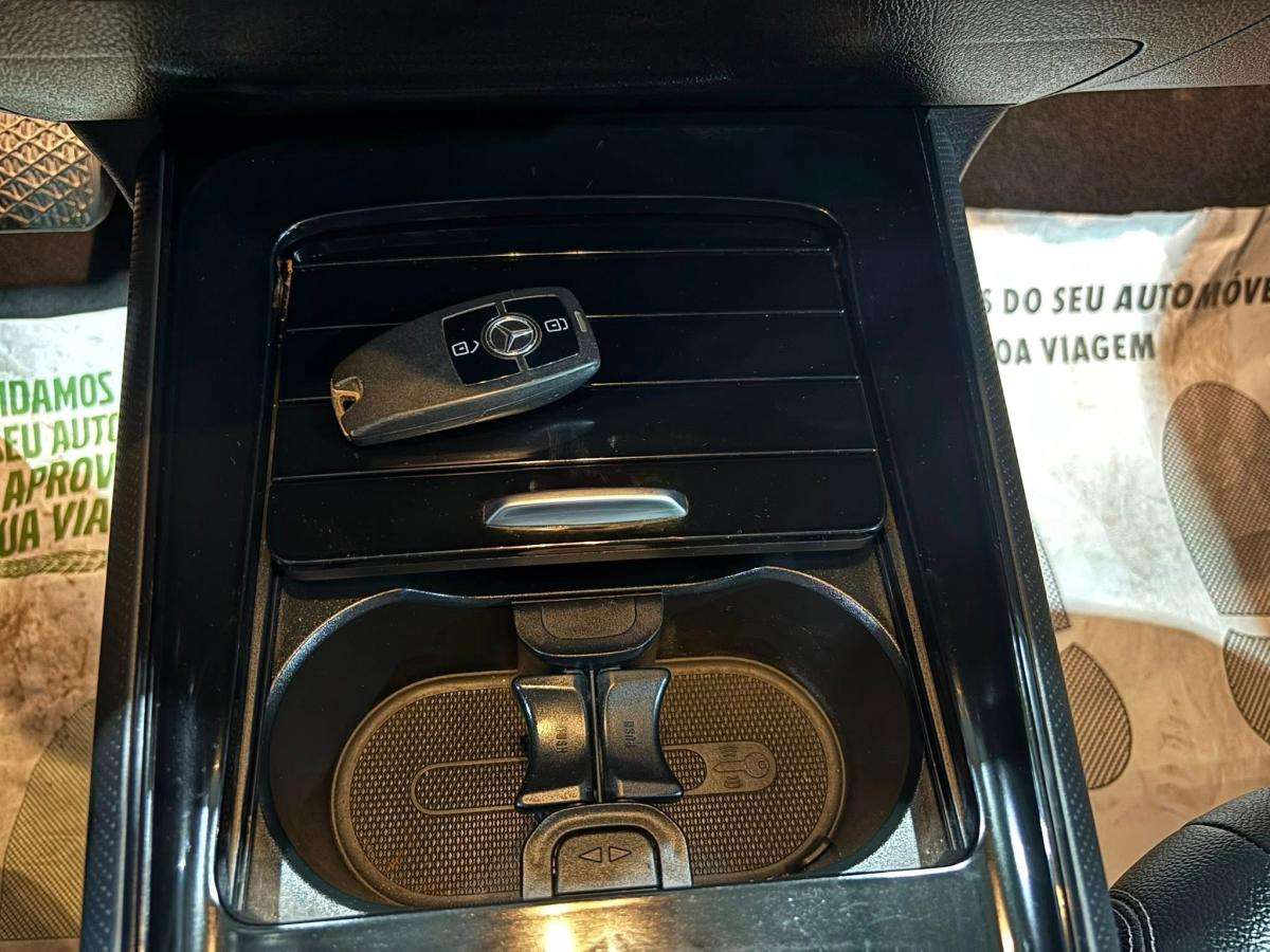 mercedes-benz-glb-2020-diesel-1950cc
