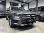 mercedes-benz-glb-2020-diesel-1950cc