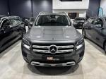 mercedes-benz-glb-2020-diesel-1950cc