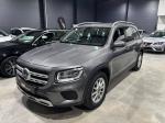 mercedes-benz-glb-2020-diesel-1950cc