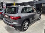 mercedes-benz-glb-2020-diesel-1950cc