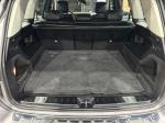 mercedes-benz-glb-2020-diesel-1950cc