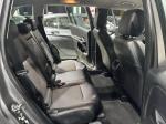 mercedes-benz-glb-2020-diesel-1950cc