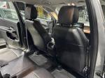 mercedes-benz-glb-2020-diesel-1950cc