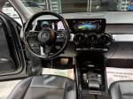 mercedes-benz-glb-2020-diesel-1950cc