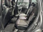 mercedes-benz-glb-2020-diesel-1950cc