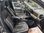 mercedes-benz-glb-2020-diesel-1950cc