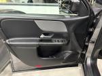 mercedes-benz-glb-2020-diesel-1950cc